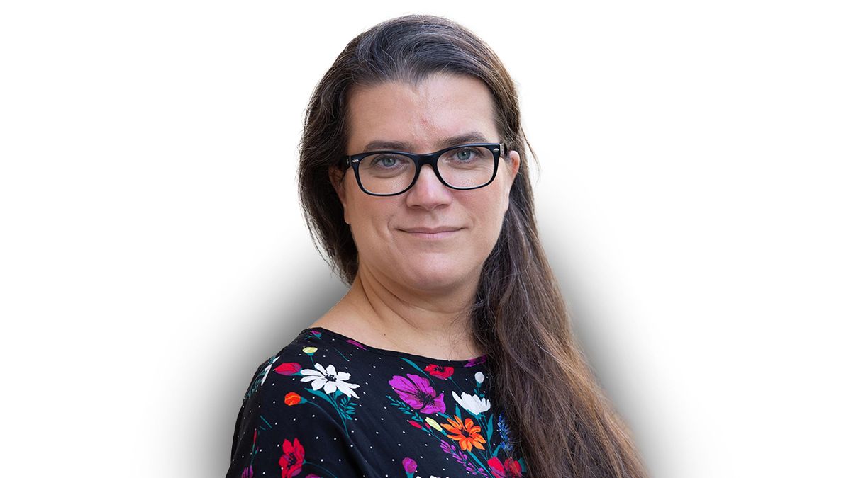 Třetina seniorů má zkušenost s týráním či zneužíváním, varuje socioložka